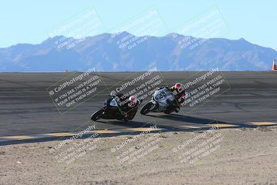media/Dec-06-2024-CVMA Friday Practice (Fri) [[e1d1c5d4fc]]/4-Group 4 and Trackday/Session 5 (Bowl)/